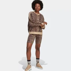 Adidas Originals Shorts<Originals Bike Leggings