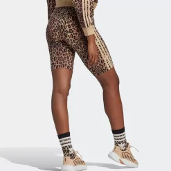 Adidas Originals Tights<Originals Bike Leggings