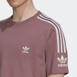 Adidas Originals Tees & Singlets<Originals Tee
