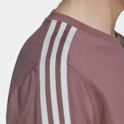 Adidas Originals Tees & Singlets<Originals Tee