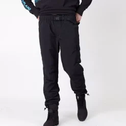 Timberland Pants & Sweats<Outdoor Archive Dwr Jogger Pants
