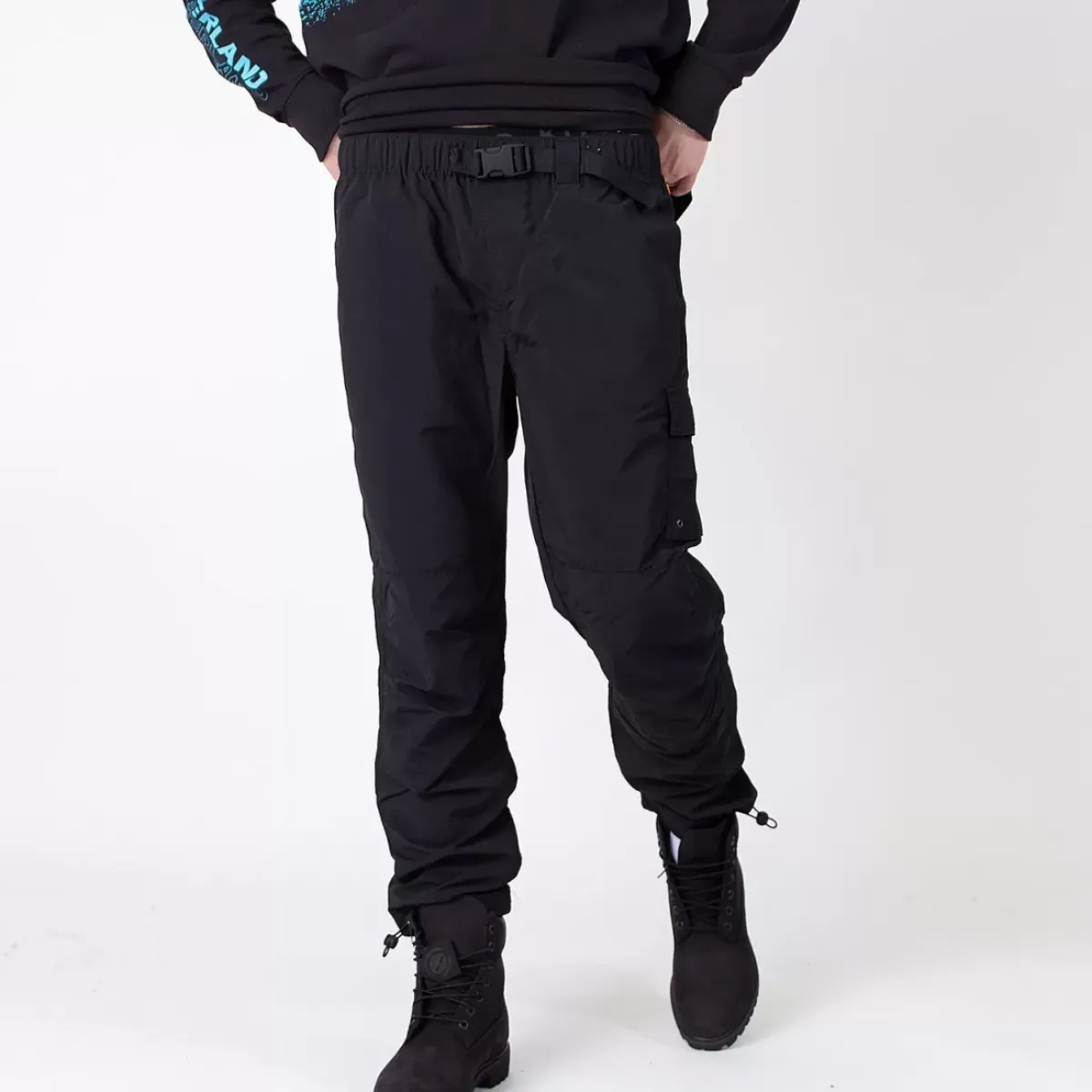 Timberland Pants & Sweats<Outdoor Archive Dwr Jogger Pants