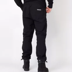Timberland Pants & Sweats<Outdoor Archive Dwr Jogger Pants