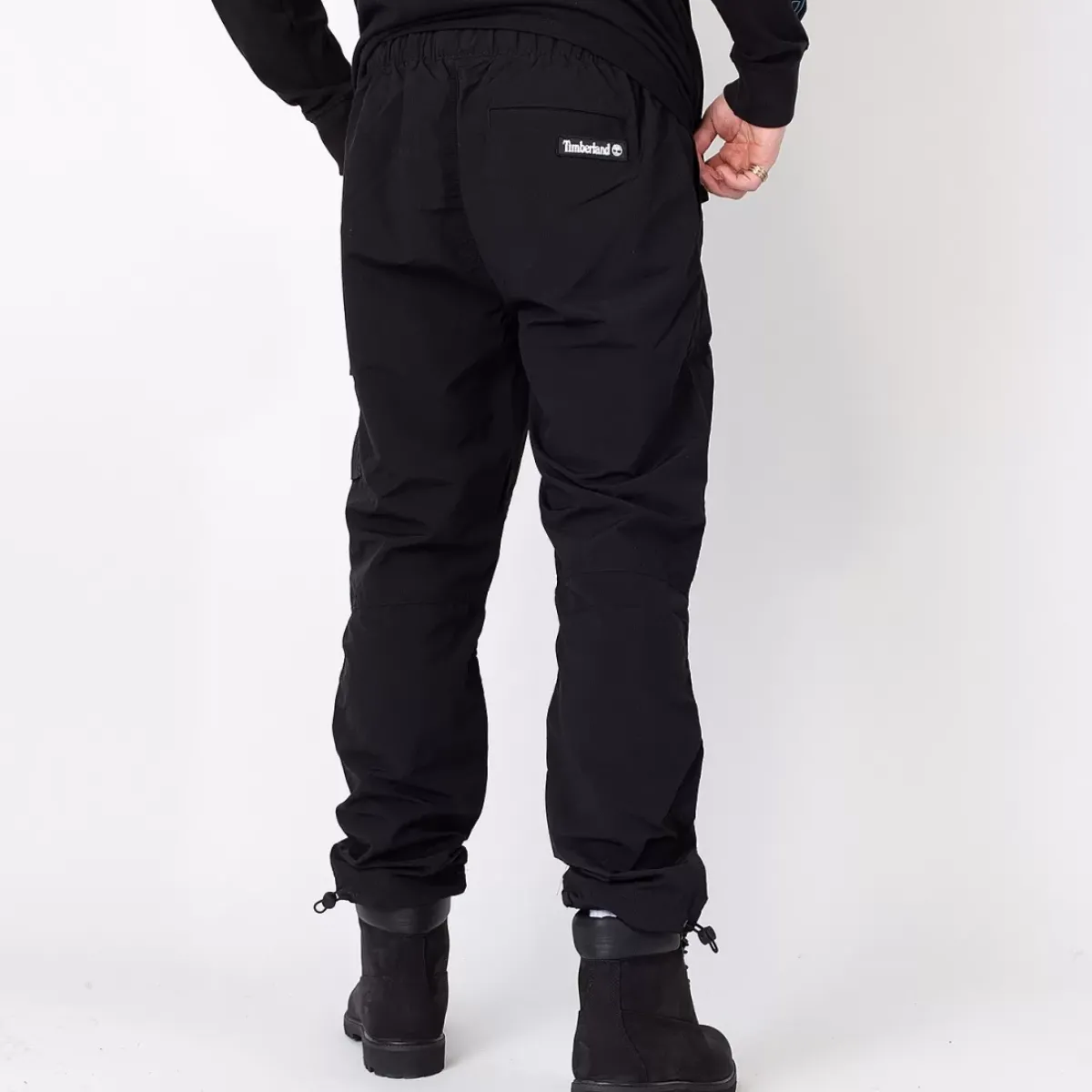 Timberland Pants & Sweats<Outdoor Archive Dwr Jogger Pants