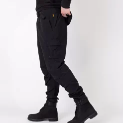 Timberland Pants & Sweats<Outdoor Archive Dwr Jogger Pants