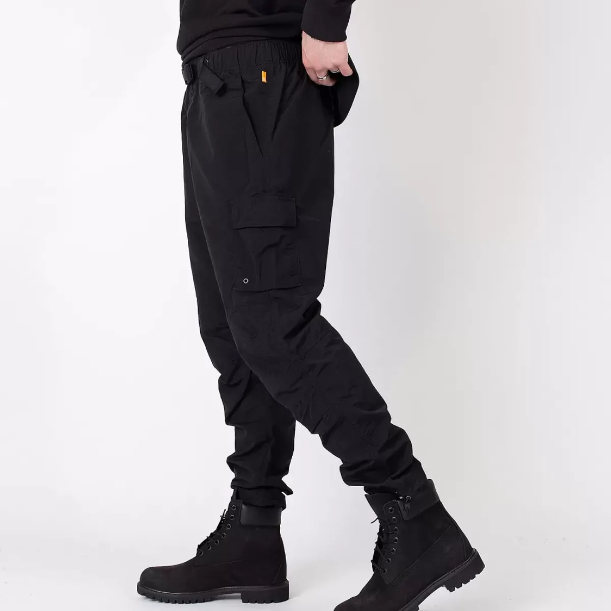 Timberland Pants & Sweats<Outdoor Archive Dwr Jogger Pants