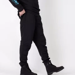 Timberland Pants & Sweats<Outdoor Archive Dwr Jogger Pants