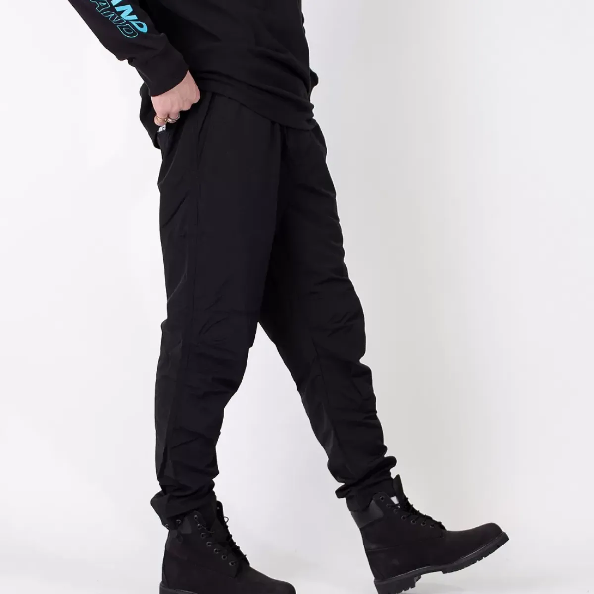 Timberland Pants & Sweats<Outdoor Archive Dwr Jogger Pants