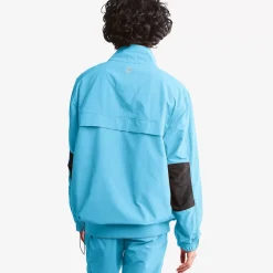 Timberland Jackets & Vests<Outdoor Archive Dwr Packable Anorak Unisex