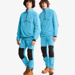 Timberland Jackets & Vests<Outdoor Archive Dwr Packable Anorak Unisex