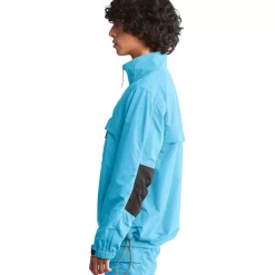 Timberland Jackets & Vests<Outdoor Archive Dwr Packable Anorak Unisex