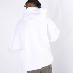 LAV Hoodies & Crews<Oversized Hoodie