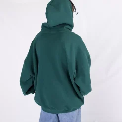 LAV Hoodies & Crews<Oversized Hoodie