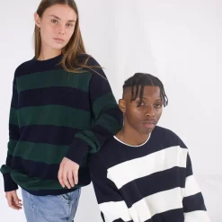 LAV Shirts & Polos<Oversized Knit