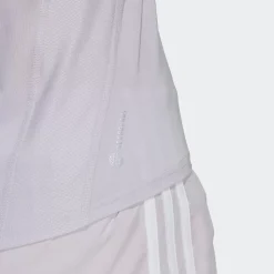 Adidas Tees & Tanks<Own The Run Running Tank