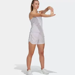 Adidas Tees & Tanks<Own The Run Running Tank