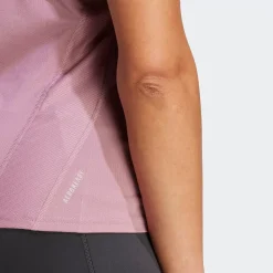 Adidas Tees & Tanks<Own The Run Running Tank Top