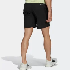 Adidas Shorts<Own The Run Shorts
