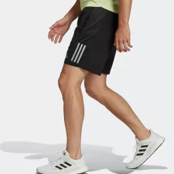 Adidas Shorts<Own The Run Shorts