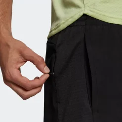 Adidas Shorts<Own The Run Shorts
