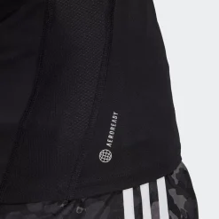 Adidas Tees & Tanks<Own The Run Tank