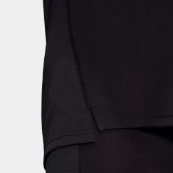 Adidas Tees & Singlets<Own The Run Tee