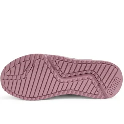 Puma Sneakers<Pacer Future Allure Triple Basics Womens