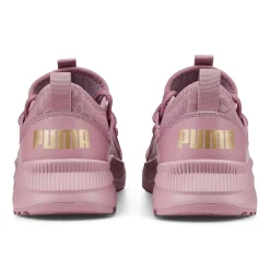 Puma Sneakers<Pacer Future Allure Triple Basics Womens