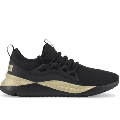 Puma Sneakers<Pacer Future Allure Womens
