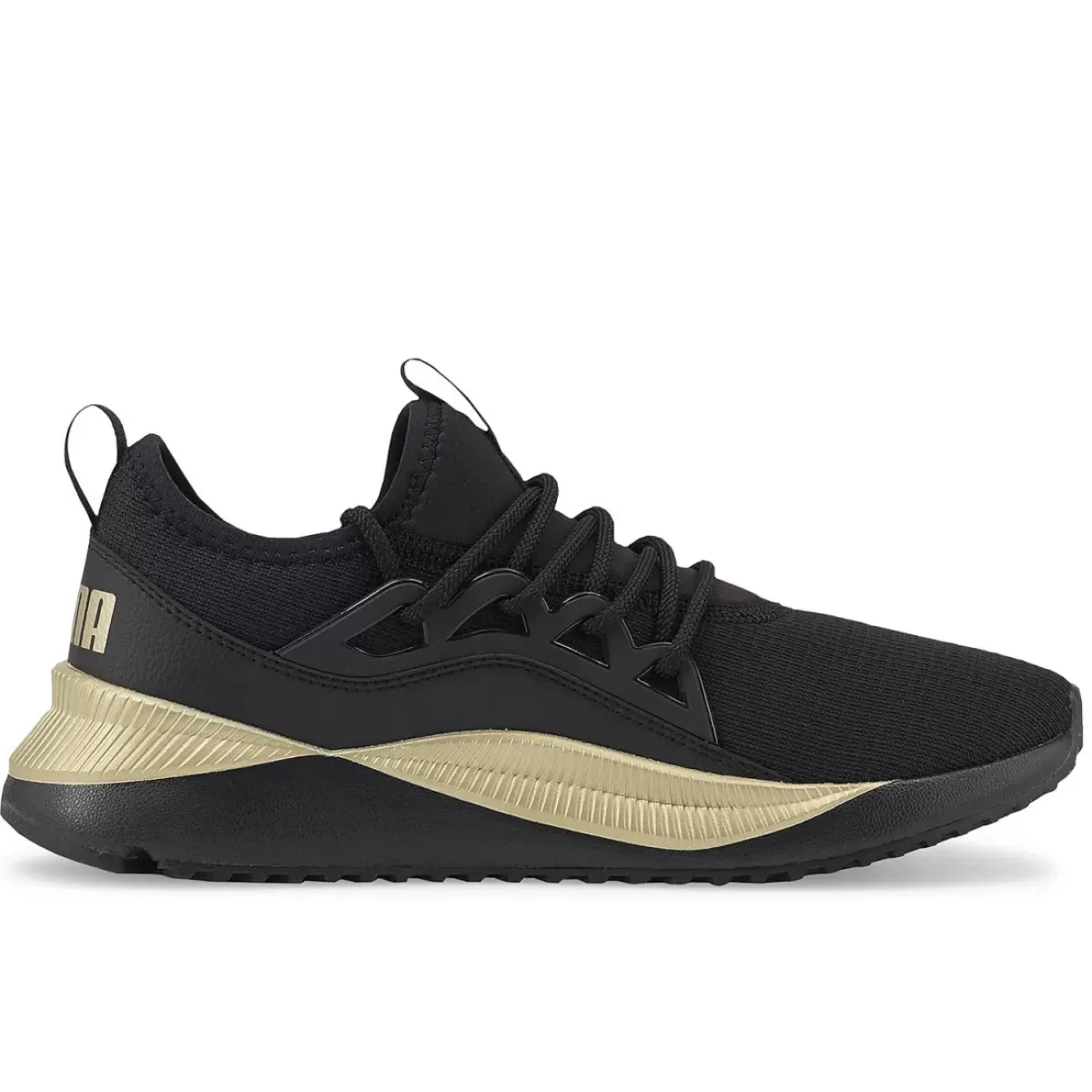 Puma Sneakers<Pacer Future Allure Womens