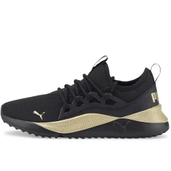 Puma Sneakers<Pacer Future Allure Womens