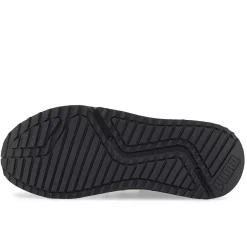 Puma Sneakers<Pacer Future Allure Womens