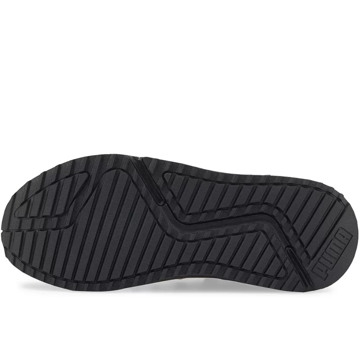 Puma Sneakers<Pacer Future Allure Womens