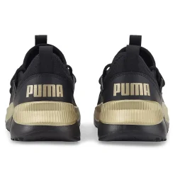 Puma Sneakers<Pacer Future Allure Womens