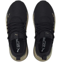 Puma Sneakers<Pacer Future Allure Womens