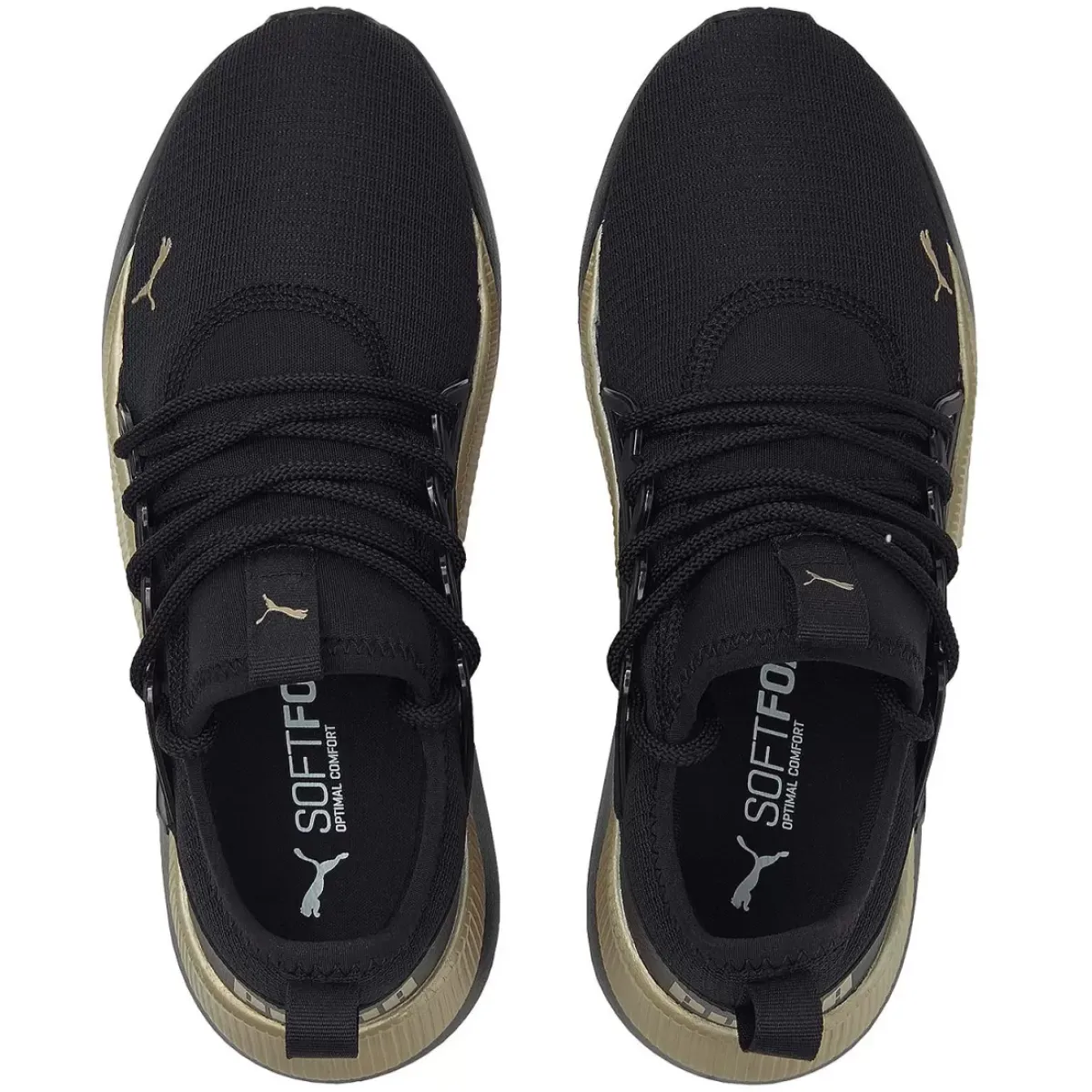 Puma Sneakers<Pacer Future Allure Womens