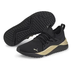 Puma Sneakers<Pacer Future Allure Womens