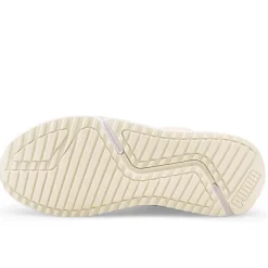 Puma Sneakers<Pacer Future Lux Womens
