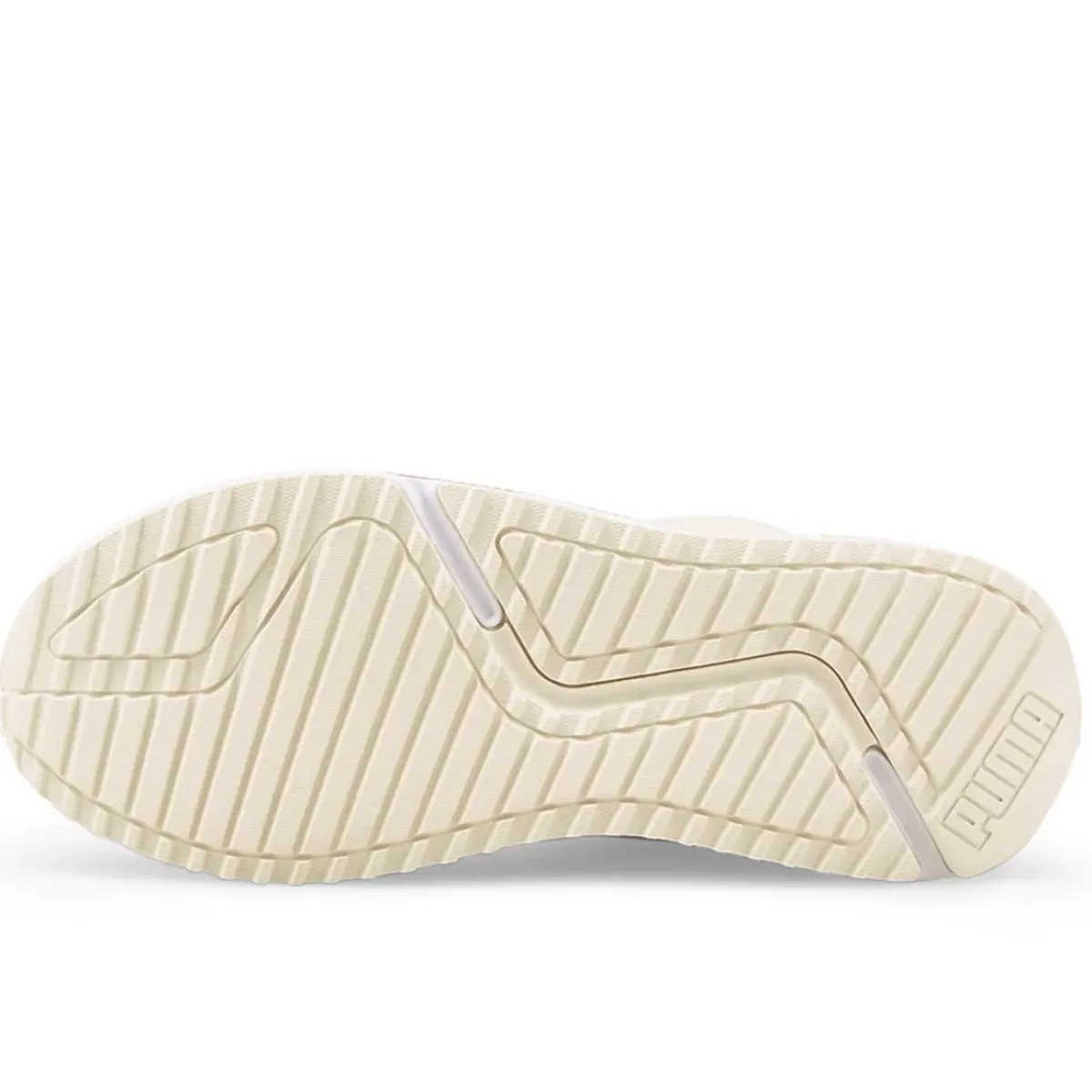 Puma Sneakers<Pacer Future Lux Womens