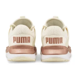 Puma Sneakers<Pacer Future Lux Womens