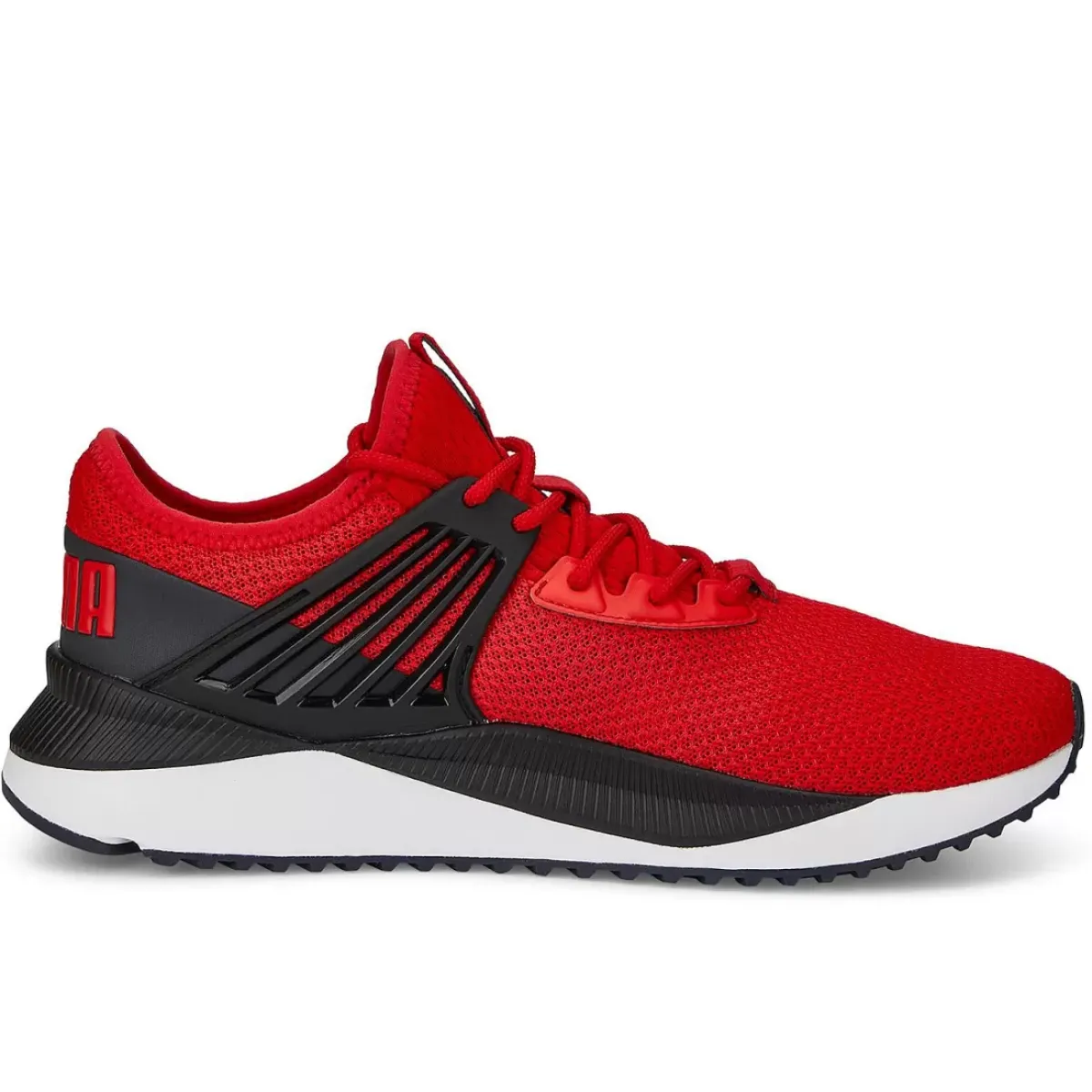 Puma Sneakers<Pacer Future Mens