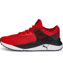 Puma Sneakers<Pacer Future Mens
