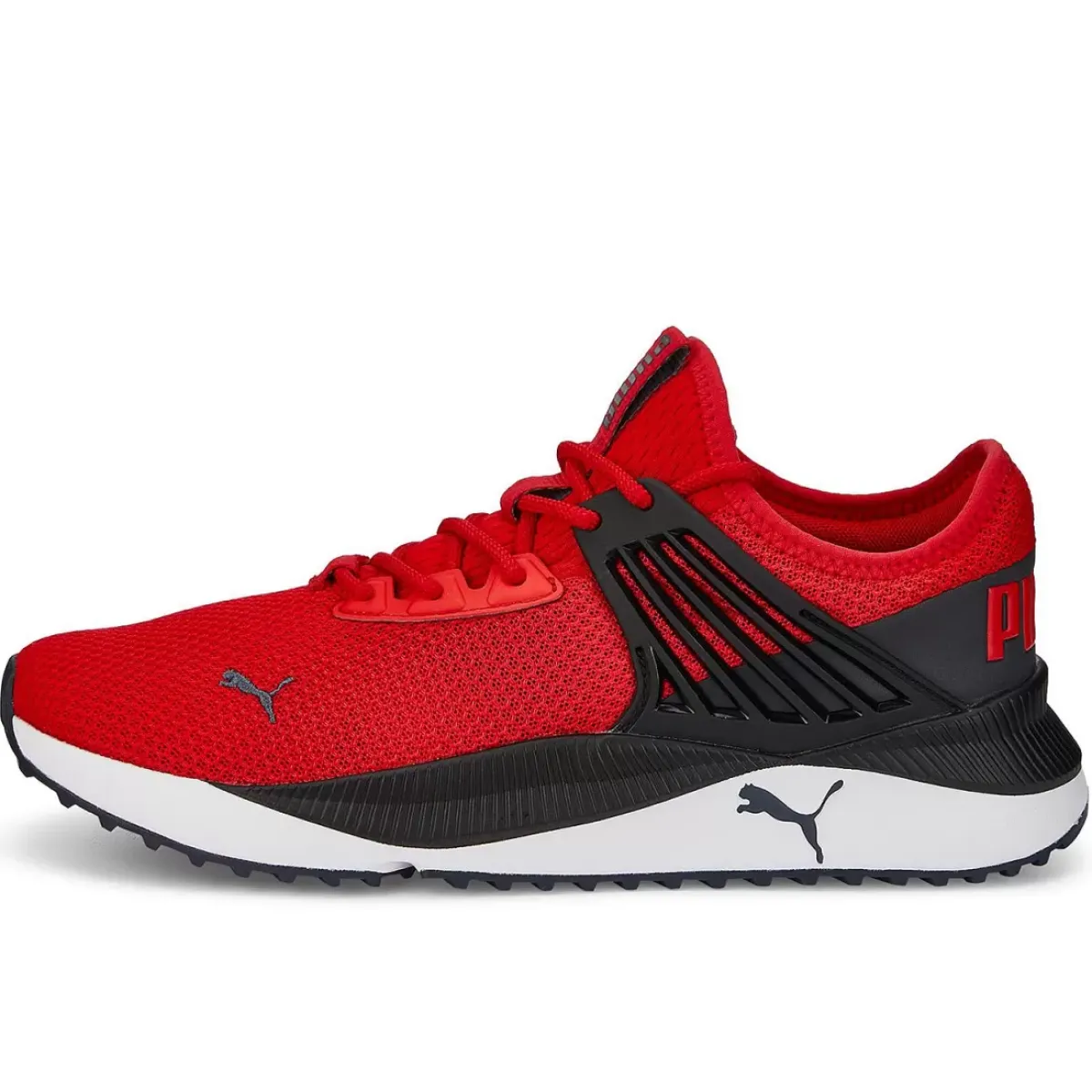 Puma Sneakers<Pacer Future Mens