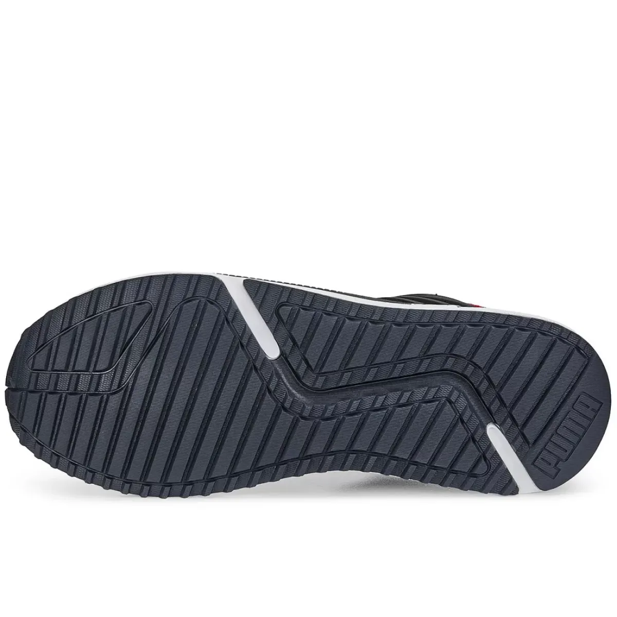 Puma Sneakers<Pacer Future Mens