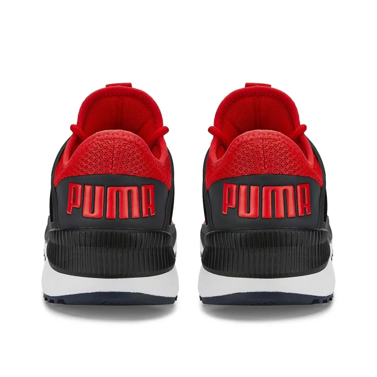 Puma Sneakers<Pacer Future Mens