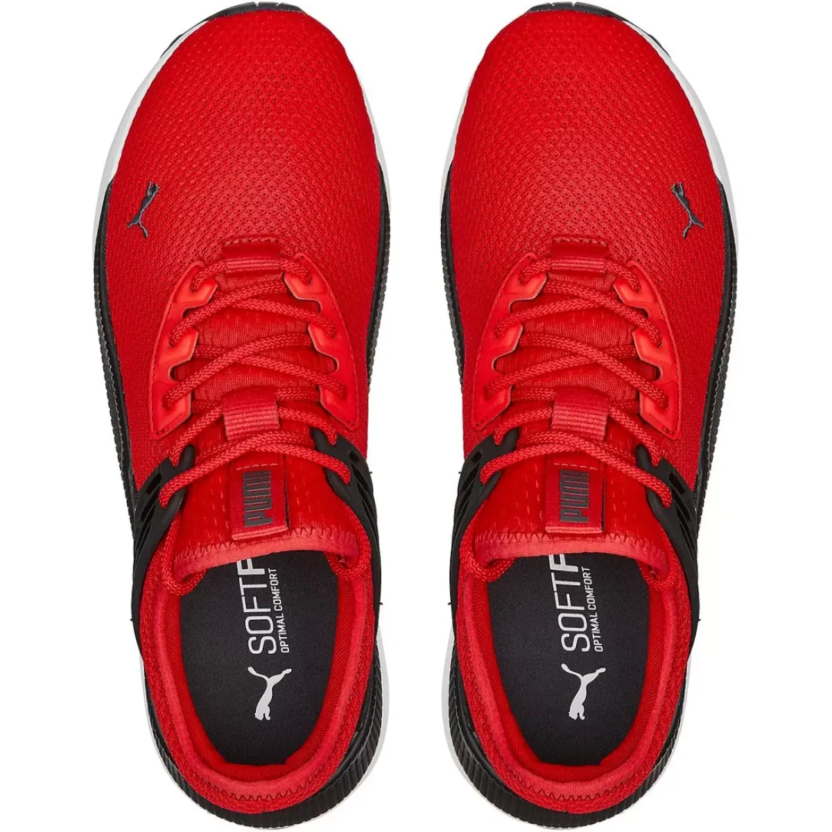 Puma Sneakers<Pacer Future Mens