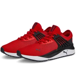Puma Sneakers<Pacer Future Mens