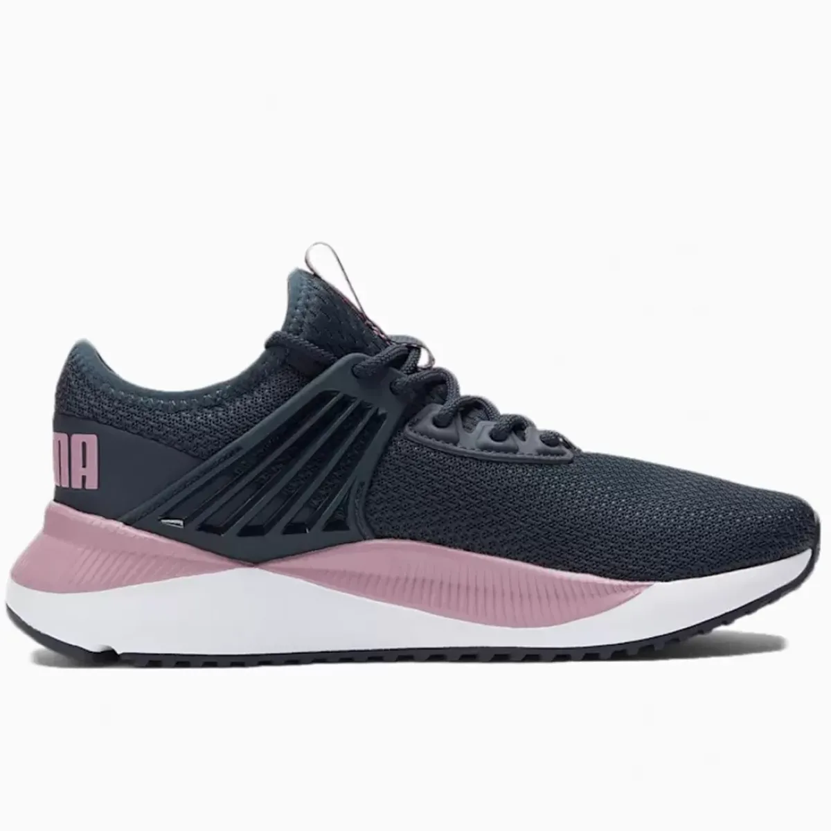 Puma Sneakers<Pacer Future Womens