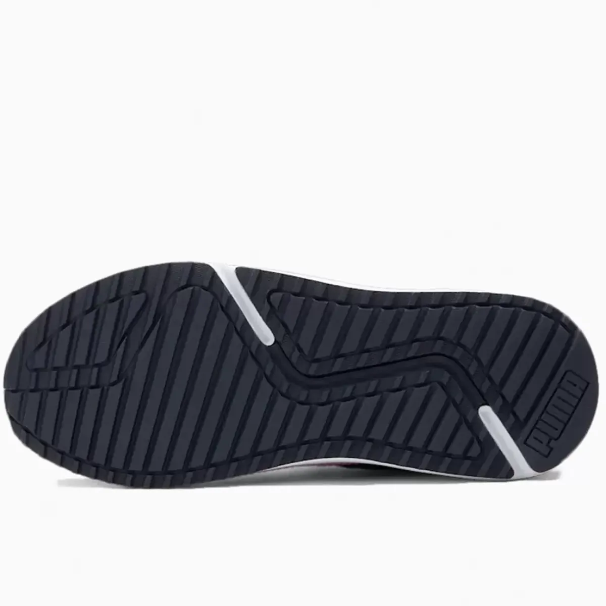 Puma Sneakers<Pacer Future Womens