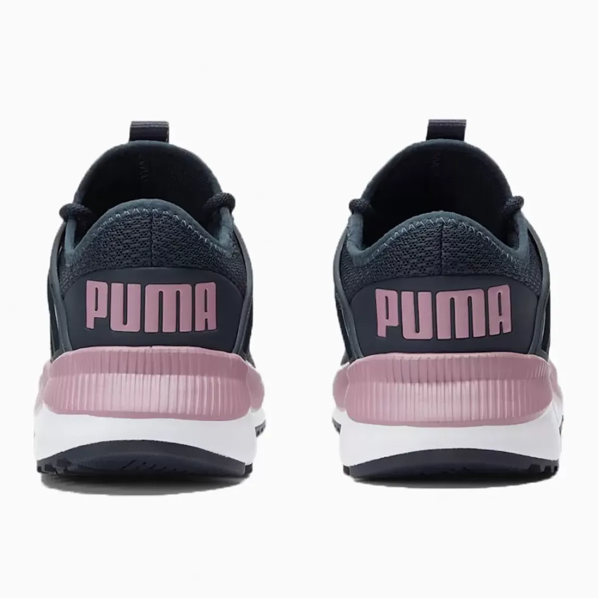 Puma Sneakers<Pacer Future Womens